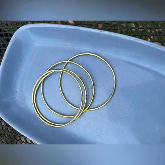 Bangles - Picture 9 of 13